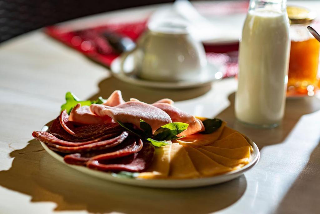 Londiningi Guesthouse Windhoek Ngoại thất bức ảnh