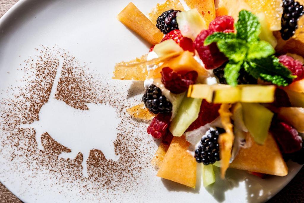 Londiningi Guesthouse Windhoek Ngoại thất bức ảnh